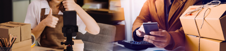 automacao e inteligencia artificial na operacao de ecommerce