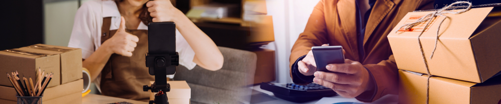 automacao e inteligencia artificial na operacao de ecommerce